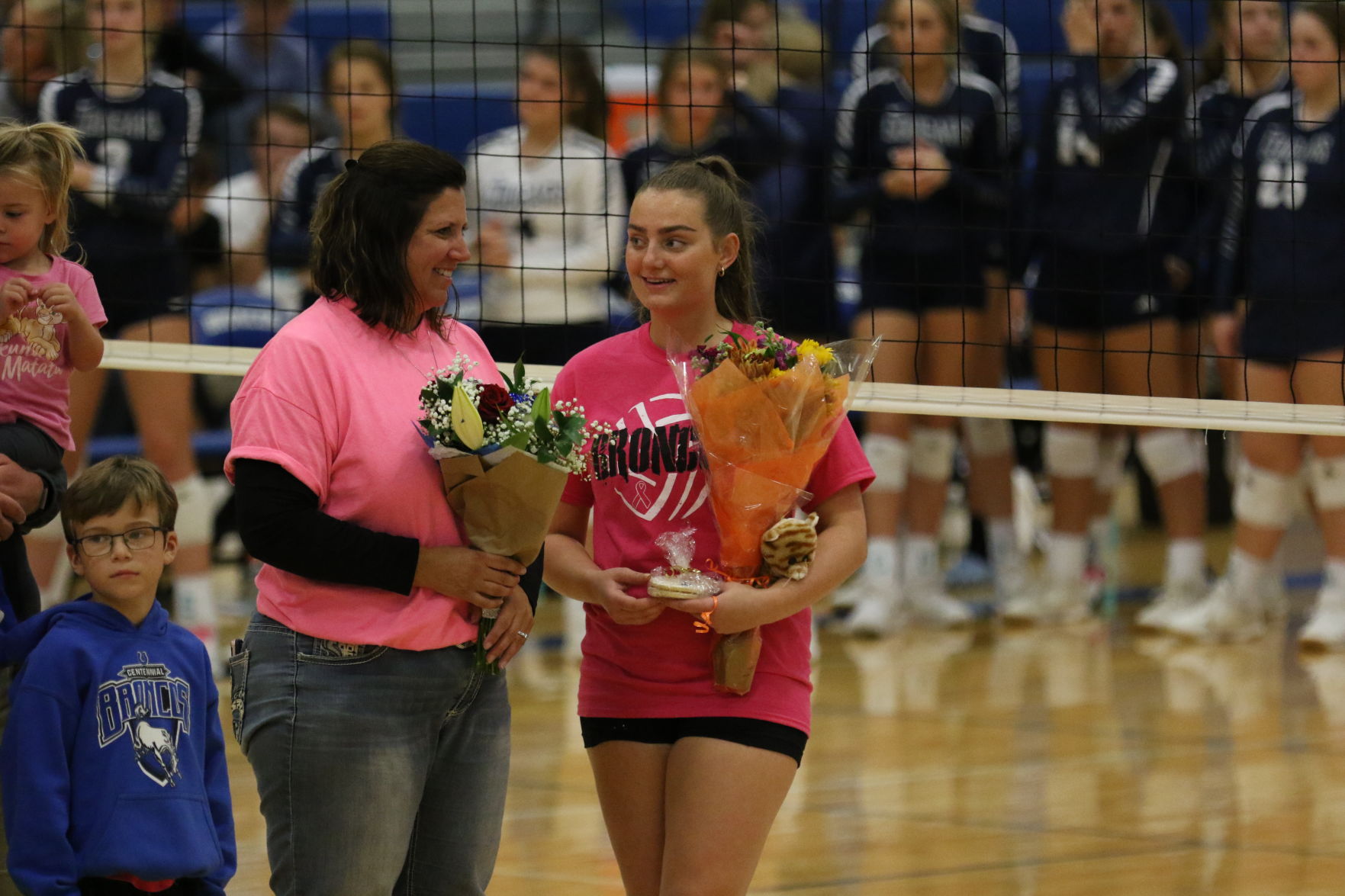 Cross County vs. Centennial volleyball 11.JPG